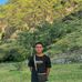 StevenLoe - Facebook