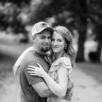 Stephen Loesch - Facebook
