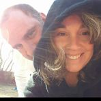 Stephen Loesch - Facebook