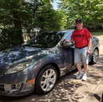 Steve Loesch - Facebook