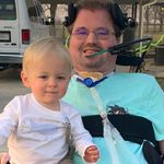 Steven Bloesch - @stevenbloesch - Instagram