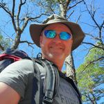 Steven Loesch - @brazosshooter - Instagram