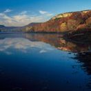 Steven Loesch Photography - Facebook