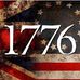Stephen Loftis - Facebook