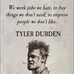 Stephen Loftis - Facebook