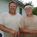 Steve Loftis - Facebook