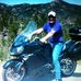 Steve Loftis - Facebook