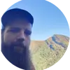 Steven Loftis616 - @sinbad887 - TikTok