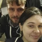 Steven Loftis - @loftis_steven - Instagram
