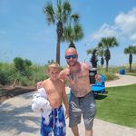 Steven Loftis - @613steve - Instagram