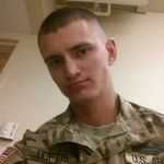 Steven Loftis - @stevenloftis - Instagram