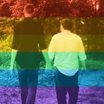Steven Loftis - @stevenloftis90 - Instagram