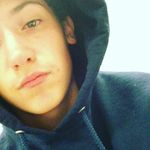 steven loftis - @bitch_call_me_stevo_ - Instagram