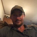 Steven Loftis - @stevenloftis783 - Instagram