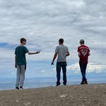 Steven Loftis - @_lostisus - Instagram