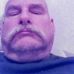 Steven Loftis - Facebook