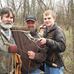Steven Loftis - Facebook