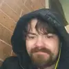 Steven loftis - @stonersteve420420 - TikTok