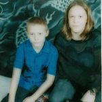 Steven Loftis - @5977steve - Instagram