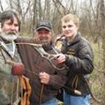 Steven Loftis - @stevenloftis1962 - Instagram