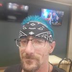 Steven Loftis - @stephenloftis405 - Instagram