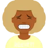 Steven Loftis - @df3bcfffb9eedb1eacc - TikTok