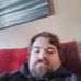 Steven Loftis - Facebook