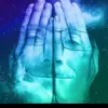 Steven Loftis - @steven.loftis3 - TikTok