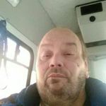 Steve Logsdon - @logsdon.steve - Instagram