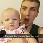 Steve Logsdon - @steve.logsdon.1829 - Instagram