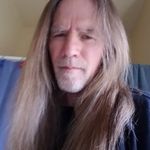 Steve Logsdon - @1763_steve - Instagram