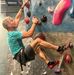 Steve Logsdon - Facebook