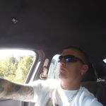 Steven Logsdon - @steven.logsdon.399 - Instagram