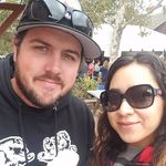 Steven Logsdon - @logsdon_steven - Instagram