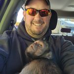 Steven Logsdon - @steve.logsdon - Instagram