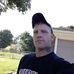 Steven Logsdon - Facebook