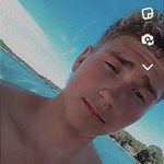 Steven logsdon - @stevengang2023 - Instagram