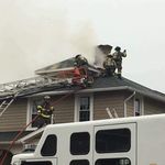 Steven Logsdon - @mvfd568 - Instagram