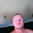 Steven Logsdon - @stevielogsdon79 - Instagram