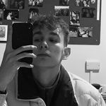 Steven Logsdon - @stevenlogsdon_ - Instagram