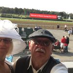 Steven M Logsdon - @woody531928 - Instagram