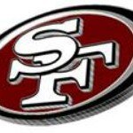 Steven M Logsdon - @slogsdon53 - Instagram