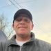 Steven Ray Logsdon - Facebook