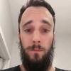 Stephen Lollar - @stephenlollar - TikTok