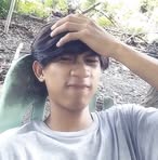 Stephen Losar - Facebook