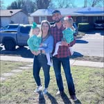 Steven Lollar - @stevenlollar2 - Instagram