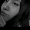 Steven Lollar - @stevenlollar224 - TikTok