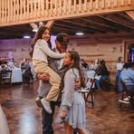 Stevie Lollar - Facebook