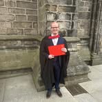 Stephen Loney - Facebook