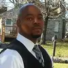 Stephen Loney - @stephen.loney - TikTok